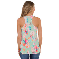 uploads/erp/collection/images/Women Clothing/Dilameng/XU972025/img_b/img_b_XU972025_3_Wz2EddA3KLo8OK5OqStkUpm9NomdeCDV
